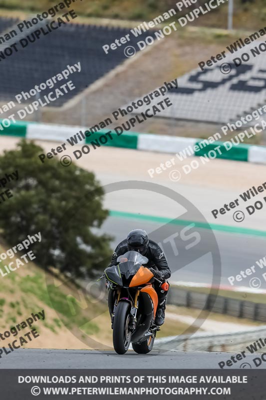 may 2019;motorbikes;no limits;peter wileman photography;portimao;portugal;trackday digital images